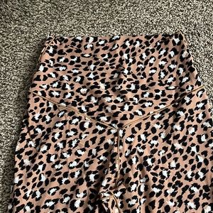 Aerie leggings